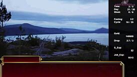 hey, check out 黑色史密斯-10 for wild hentai action