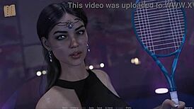 summers gone 83 intriguing adventures