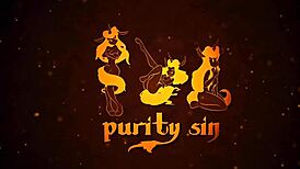 Akaburs Star Channel 34 Part 40 Milking April In Hentai Cartoon With Lactating Boobs And Teen Tits