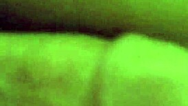 Intense Amateur Assfucking And Anal Sex