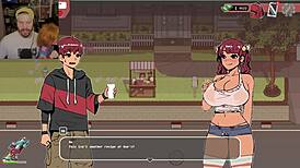 How wild to summon ghosts with spooky milk life!