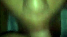 Cum in my ass, then let me suck it clean!