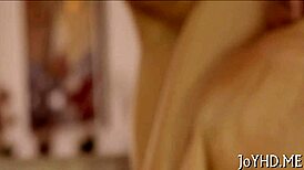 j girl gets intensely fucked hard