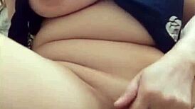 Birthday gift from Filipina ex-wife, a surprise solo moment.