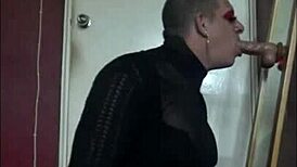 Hey Mark Wright, craving real cock in that sissy ass?