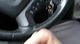 bitch wouldn’t swallow my cum, damn! 😤