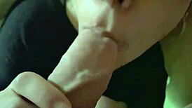 रिलैक्स