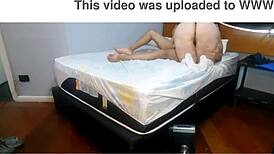 Aluna Malvada, você topa encarar uma aluna safada assim? 😈