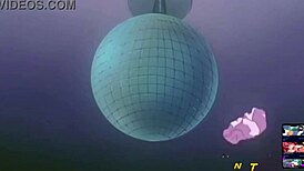 i tricked my twin stepsister's boyfriend into banging me hard until caught