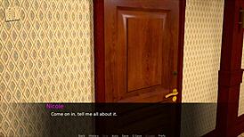 Is nursing back to pleasure in 190?