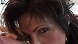 Hey Deauxma, blow me before I take your ass hard