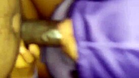 Nasty Slut Gets Face Fucked