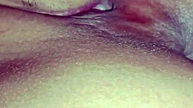 Hard Pussy Licking And Eating To Orgasm!