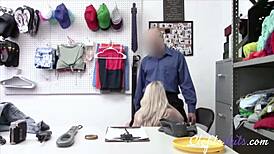 Stealing teen 18+ mercilessly to fuck for bail- lilly bell!