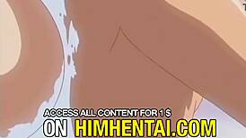 i tricked my twin stepsister's boyfriend into banging me hard until caught