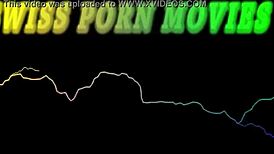 Carmela says, 'I'm fucking the cameraman'