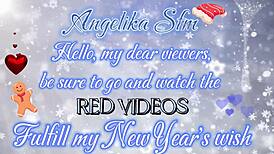 Lesbian Abbess Feels Intense Desire, Seduces Young Nun for Hard Lezdom Sex with Dildo.