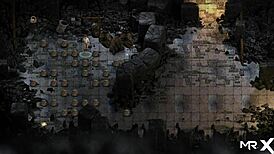 वाह, ट्रेजरऑफनादिया हिडन स्पॉट शॉक ई3 43 वाइल्ड गे हentai एक्शन सरप्राइज!