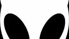 Amazing trio of lesbians tribbing close-up with Khalessi 69. Squirting and scissoring in wild action.