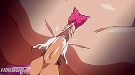 i tricked my twin stepsister's boyfriend into banging me hard until caught