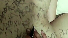 pov doggystyle with teen 18+ milf friend feels amazing