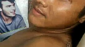 gay: exploring same-sex love and connections