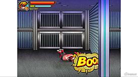 Unbreaker Full Gameplay Hints At Wild 3some Action In 3D Porn