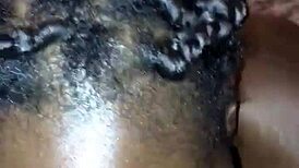 shy teen 18+ gagging on first blowjob?