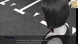 WVM 101 Seeing Mabel