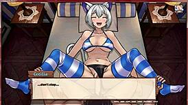 lets play breeding farm part 11