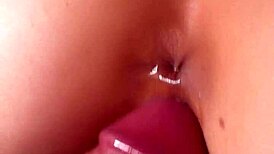 Pov Look What The Dick Sees