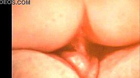 My Secret Vintage Bisexual Threesome Life