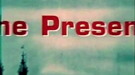 My Secret Vintage Bisexual Threesome Life