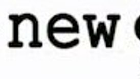 Blonde teen models experience intense orgasms while licking pussies in casting