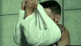 Big black cock for gay men