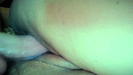 ��paso en la iglesia cat�lica, ojala no lo borren... cura folla a su hermanastra caliente, pidiendo a dios en oracion, me follo a mi hermanastra, sexo real casero de hermanastro y hermanastra