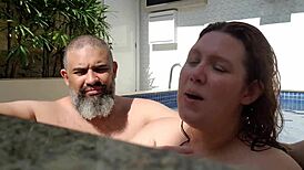 i'm addicted to couple swaps and swing parties