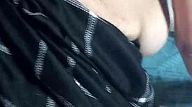 Horny milf velvet rain 23 gets fucked on desk and squirts with huge toys 😍💦