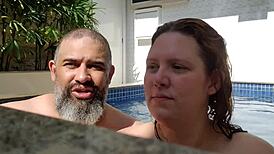 i'm addicted to couple swaps and swing parties