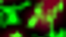 ada wong encounters the d-virus in parody