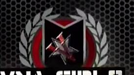 charlee chase rides dildo with butt plug in ass 🍑