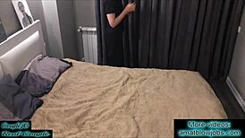 i fucked the first guy i met at the party