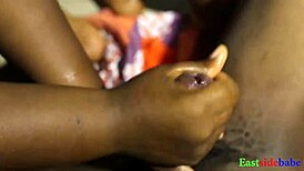 Group Activity With Three Participants