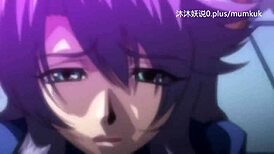 Anime Lover’s Brainwashing Start - Part 1 中文字幕 😍