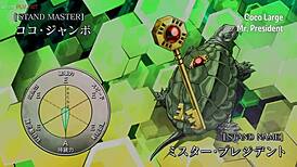 Anime for men version