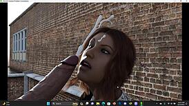 Ultimate solution for being too nice