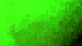 White Milf Tries Anal With Big Black Cock