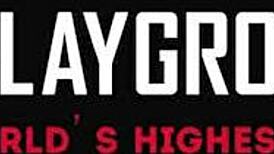 Digitalplayground Ryan Driller Sophia Fiore Hot Ebony Chick Homemade Pov