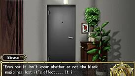 bible black infection playthrough part five