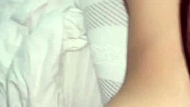 playing with his hard dick, gonna miss it on his trip